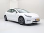 Tesla Model 3 Long-Range AWD 351pk 75 kWh 89% SoH [ AUTOPILOT+620KM WLTP+PREMIUM AUDIO ]