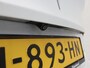 Tesla Model 3 Long-Range AWD 351pk 75 kWh 89% SoH [ AUTOPILOT+620KM WLTP+PREMIUM AUDIO ]