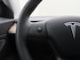 Tesla Model 3 Long-Range AWD 351pk 75 kWh 89% SoH [ AUTOPILOT+620KM WLTP+PREMIUM AUDIO ]