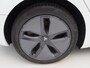 Tesla Model 3 Long-Range AWD 351pk 75 kWh 89% SoH [ AUTOPILOT+620KM WLTP+PREMIUM AUDIO ]