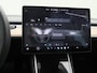 Tesla Model 3 Long-Range AWD 351pk 75 kWh 89% SoH [ AUTOPILOT+620KM WLTP+PREMIUM AUDIO ]