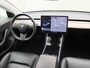 Tesla Model 3 Long-Range AWD 351pk 75 kWh 89% SoH [ AUTOPILOT+620KM WLTP+PREMIUM AUDIO ]