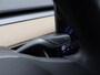 Tesla Model 3 Long-Range AWD 351pk 75 kWh 89% SoH [ AUTOPILOT+620KM WLTP+PREMIUM AUDIO ]