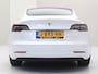 Tesla Model 3 Long-Range AWD 351pk 75 kWh 89% SoH [ AUTOPILOT+620KM WLTP+PREMIUM AUDIO ]