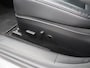 Tesla Model 3 Long-Range AWD 351pk 75 kWh 89% SoH [ AUTOPILOT+620KM WLTP+PREMIUM AUDIO ]
