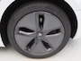 Tesla Model 3 Long-Range AWD 351pk 75 kWh 89% SoH [ AUTOPILOT+620KM WLTP+PREMIUM AUDIO ]