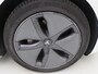 Tesla Model 3 Long-Range AWD 351pk 75 kWh 89% SoH [ AUTOPILOT+620KM WLTP+PREMIUM AUDIO ]