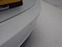 Tesla Model 3 Long-Range AWD 351pk 75 kWh 89% SoH [ AUTOPILOT+620KM WLTP+PREMIUM AUDIO ]
