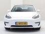 Tesla Model 3 Long-Range AWD 351pk 75 kWh 89% SoH [ AUTOPILOT+620KM WLTP+PREMIUM AUDIO ]