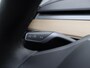 Tesla Model 3 Long-Range AWD 351pk 75 kWh 89% SoH [ AUTOPILOT+620KM WLTP+PREMIUM AUDIO ]
