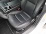 Tesla Model 3 Long-Range AWD 351pk 75 kWh 89% SoH [ AUTOPILOT+620KM WLTP+PREMIUM AUDIO ]