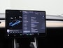 Tesla Model 3 Long-Range AWD 351pk 75 kWh 89% SoH [ AUTOPILOT+620KM WLTP+PREMIUM AUDIO ]