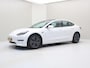 Tesla Model 3 Long-Range AWD 351pk 75 kWh 89% SoH [ AUTOPILOT+620KM WLTP+PREMIUM AUDIO ]