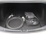 Tesla Model 3 Long-Range AWD 351pk 75 kWh 89% SoH [ AUTOPILOT+620KM WLTP+PREMIUM AUDIO ]