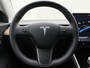 Tesla Model 3 Long-Range AWD 351pk 75 kWh 89% SoH [ AUTOPILOT+620KM WLTP+PREMIUM AUDIO ]