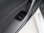 Tesla Model 3 Long-Range AWD 351pk 75 kWh 89% SoH [ AUTOPILOT+620KM WLTP+PREMIUM AUDIO ]