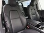 Tesla Model 3 Long-Range AWD 351pk 75 kWh 89% SoH [ AUTOPILOT+620KM WLTP+PREMIUM AUDIO ]