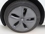 Tesla Model 3 Long-Range AWD 351pk 75 kWh 89% SoH [ AUTOPILOT+620KM WLTP+PREMIUM AUDIO ]