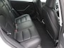Tesla Model 3 Long-Range AWD 351pk 75 kWh 89% SoH [ AUTOPILOT+620KM WLTP+PREMIUM AUDIO ]