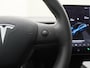 Tesla Model 3 Long-Range AWD 351pk 75 kWh 89% SoH [ AUTOPILOT+620KM WLTP+PREMIUM AUDIO ]