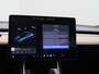 Tesla Model 3 Long-Range AWD 351pk 75 kWh 89% SoH [ AUTOPILOT+620KM WLTP+PREMIUM AUDIO ]