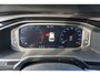 Volkswagen Polo 1.0 TSI 95pk Highline Virtual Dashboard Carplay Navigatie