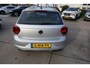 Volkswagen Polo 1.0 TSI 95pk Highline Virtual Dashboard Carplay Navigatie
