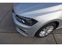 Volkswagen Polo 1.0 TSI 95pk Highline Virtual Dashboard Carplay Navigatie