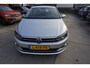 Volkswagen Polo 1.0 TSI 95pk Highline Virtual Dashboard Carplay Navigatie