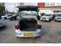 Volkswagen Polo 1.0 TSI 95pk Highline Virtual Dashboard Carplay Navigatie