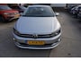 Volkswagen Polo 1.0 TSI 95pk Highline Virtual Dashboard Carplay Navigatie