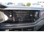 Volkswagen Polo 1.0 TSI 95pk Highline Virtual Dashboard Carplay Navigatie