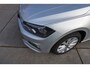Volkswagen Polo 1.0 TSI 95pk Highline Virtual Dashboard Carplay Navigatie
