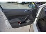 Volkswagen Polo 1.0 TSI 95pk Highline Virtual Dashboard Carplay Navigatie