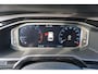 Volkswagen Polo 1.0 TSI 95pk Highline Virtual Dashboard Carplay Navigatie