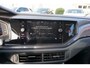 Volkswagen Polo 1.0 TSI 95pk Highline Virtual Dashboard Carplay Navigatie