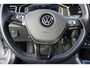 Volkswagen Polo 1.0 TSI 95pk Highline Virtual Dashboard Carplay Navigatie