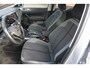 Volkswagen Polo 1.0 TSI 95pk Highline Virtual Dashboard Carplay Navigatie