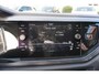 Volkswagen Polo 1.0 TSI 95pk Highline Virtual Dashboard Carplay Navigatie