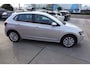 Volkswagen Polo 1.0 TSI 95pk Highline Virtual Dashboard Carplay Navigatie