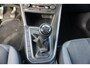 Volkswagen Polo 1.0 TSI 95pk Highline Virtual Dashboard Carplay Navigatie