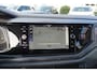 Volkswagen Polo 1.0 TSI 95pk Highline Virtual Dashboard Carplay Navigatie