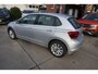 Volkswagen Polo 1.0 TSI 95pk Highline Virtual Dashboard Carplay Navigatie