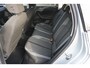 Volkswagen Polo 1.0 TSI 95pk Highline Virtual Dashboard Carplay Navigatie