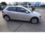 Volkswagen Polo 1.0 TSI 95pk Highline Virtual Dashboard Carplay Navigatie