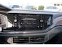Volkswagen Polo 1.0 TSI 95pk Highline Virtual Dashboard Carplay Navigatie