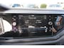 Volkswagen Polo 1.0 TSI 95pk Highline Virtual Dashboard Carplay Navigatie