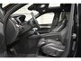 Volvo XC90 T8 455PK AWD Ultra Dark | Trekhaak | Luchtvering | 22'' |