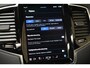 Volvo XC90 T8 455PK AWD Ultra Dark | Trekhaak | Luchtvering | 22'' |