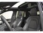 Volvo XC90 T8 455PK AWD Ultra Dark | Trekhaak | Luchtvering | 22'' |